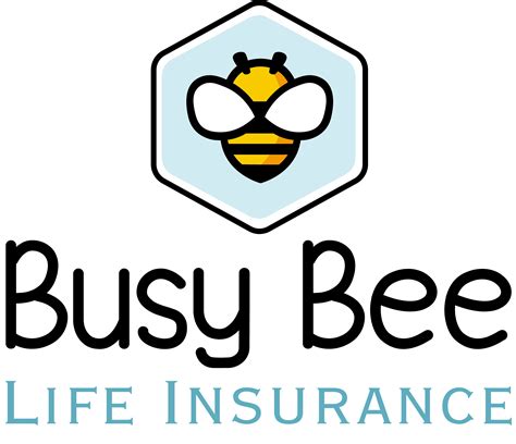 Insurance Bee